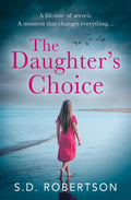 Daughter’s Choice - MPHOnline.com