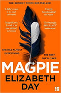 Magpie Day, Elizabeth - MPHOnline.com