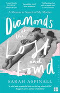 Diamonds at the Lost and Found - MPHOnline.com