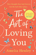 Art of Loving You - MPHOnline.com