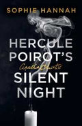 Hercule Poirot's Silent Night (9780008380809) - MPHOnline.com