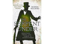 The Serpent Under - MPHOnline.com