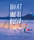 What We'll Build (UK) - MPHOnline.com
