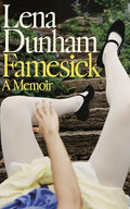 Famesick (UK) - MPHOnline.com