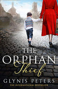 The Orphan Thief - MPHOnline.com