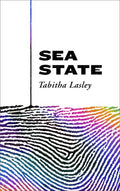 Sea State - MPHOnline.com