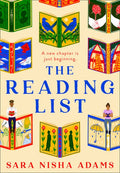 Reading List - MPHOnline.com