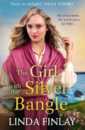 Girl with the Silver Bangle - MPHOnline.com