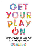 Get Your Play On - MPHOnline.com