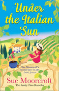 Under the Italian Sun - MPHOnline.com