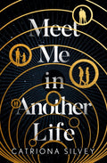 Meet Me in Another Life - MPHOnline.com