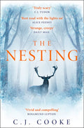 Nesting - MPHOnline.com