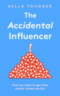 Accidental Influencer - MPHOnline.com