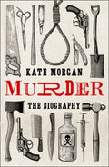 Murder - MPHOnline.com