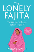 Lonely Fajita - MPHOnline.com