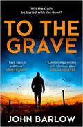 To the Grave - MPHOnline.com