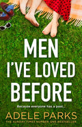 Men I’ve Loved Before - MPHOnline.com