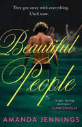 Beautiful People - MPHOnline.com