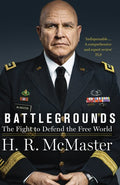 Battlegrounds - MPHOnline.com