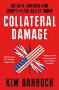 Collateral Damage - MPHOnline.com