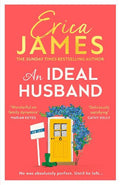 An Ideal Husband - MPHOnline.com