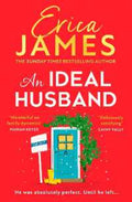 An Ideal Husband (9780008413835) - MPHOnline.com