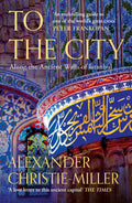 To the City - MPHOnline.com