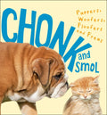 Chonk and Smol - MPHOnline.com