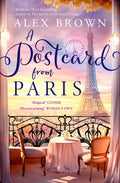 Postcard from Paris - MPHOnline.com