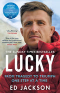 Lucky - MPHOnline.com