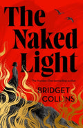 The Naked Light - MPHOnline.com