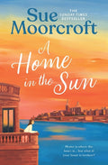 A Home in the Sun - MPHOnline.com
