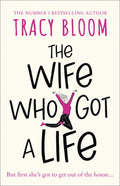 Wife Who Got a Life - MPHOnline.com