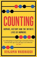 Counting - MPHOnline.com
