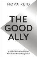 Good Ally - MPHOnline.com