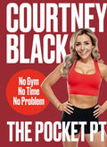 Pocket PT - MPHOnline.com