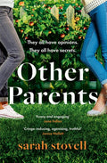 Other Parents - MPHOnline.com