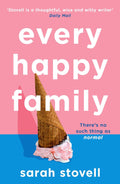 Every Happy Family - MPHOnline.com