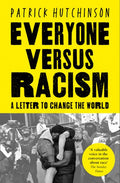 Everyone Versus Racism - MPHOnline.com