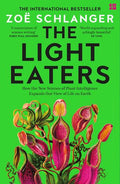 The Light Eaters (UK) - MPHOnline.com