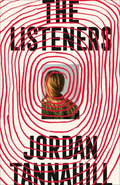 Listeners (Paperback) - MPHOnline.com