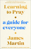 Learning to Pray - MPHOnline.com