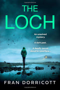 The Loch - MPHOnline.com