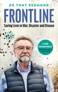 Frontline - MPHOnline.com