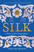 Silk - MPHOnline.com
