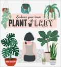 Plant Lady - MPHOnline.com
