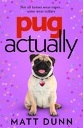 Pug, Actually - MPHOnline.com