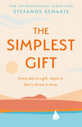 The Simplest Gift - MPHOnline.com