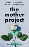 Mother Project - MPHOnline.com