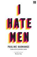 I Hate Men - MPHOnline.com